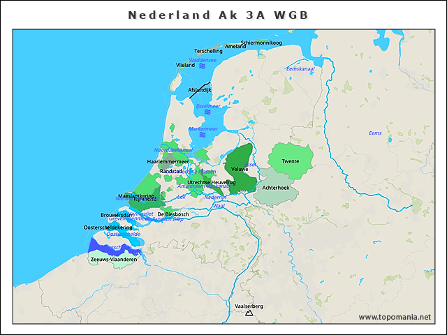 nederland-ak-3a-wgb