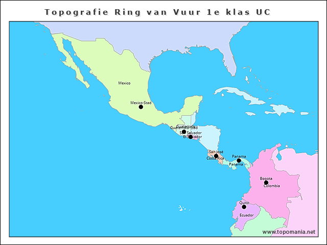 ring-van-vuur-1e-klas-uc