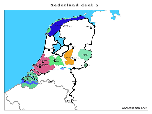nederland-deel-5