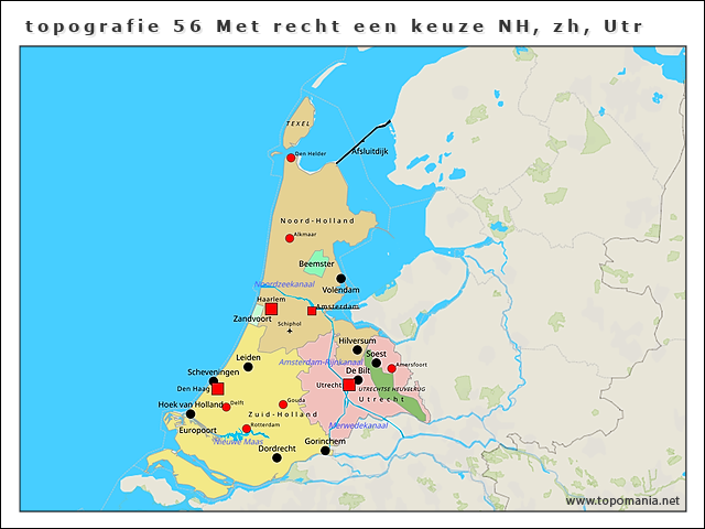 topografie-56-met-recht-een-keuze-nh-zh-utr