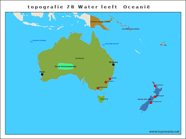 topografie-78-water-leeft-oceanie