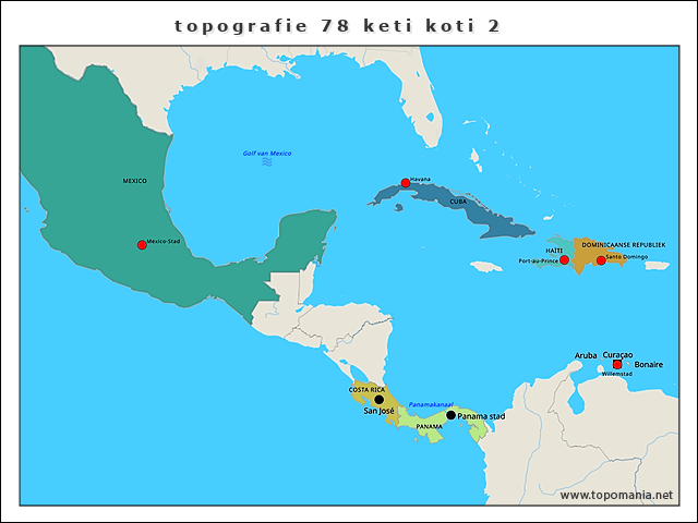 topografie-78-keti-koti-2