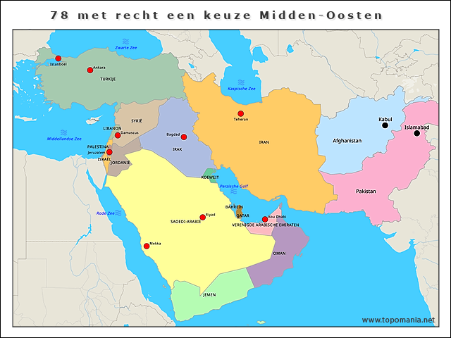 topografie-78-met-andere-ogen-midden-oosten