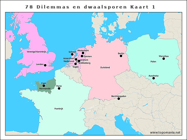 78-dilemmas-en-dwaalsporen-kaart-1