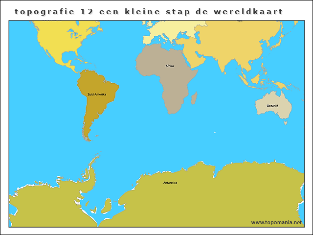 topografie-12-een-kleine-stap-de-wereldkaart