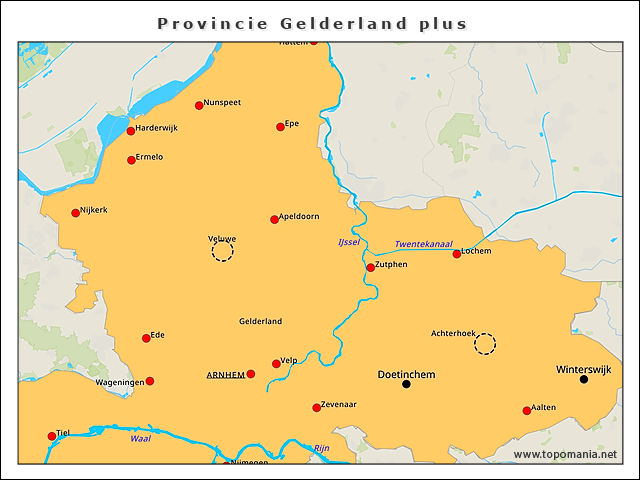 provincie-gelderland-plus