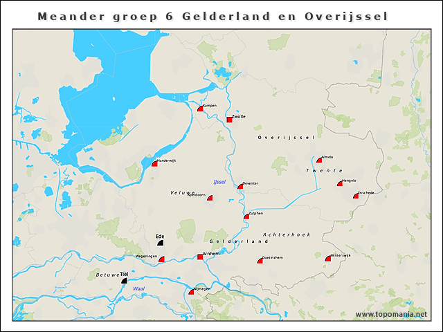 meander-groep-6-gelderland-en-overijssel