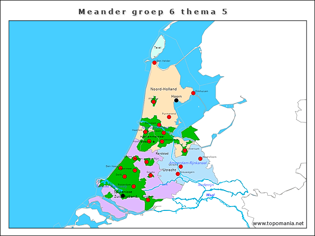 meander-groep-6-thema-5