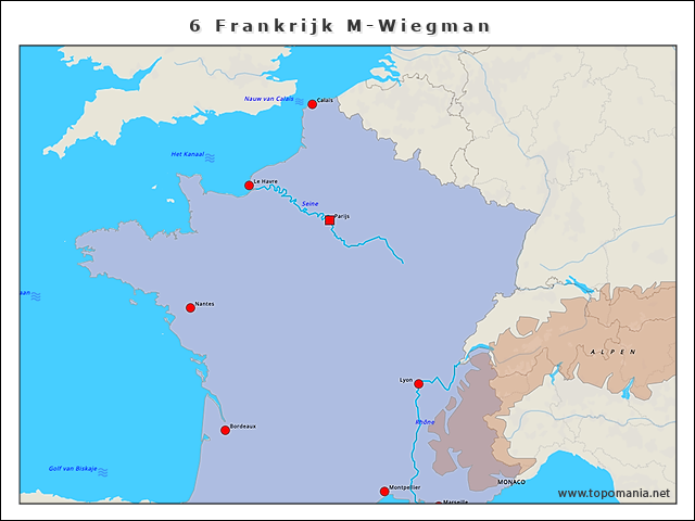 5-frankrijk-m-wiegman