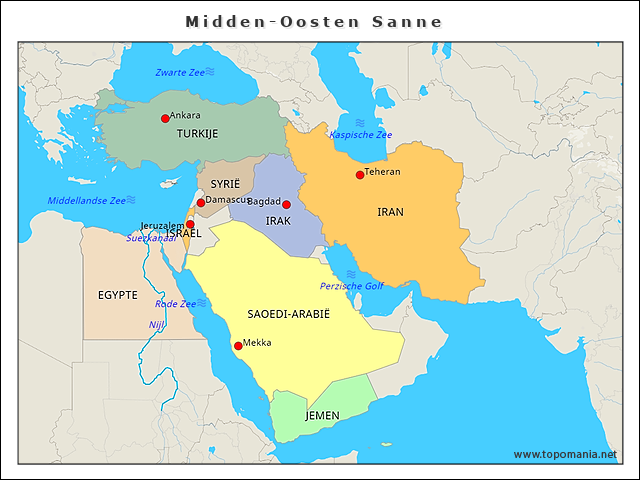 midden-oosten-sannee