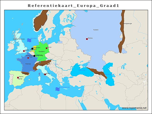 referentiekaart_europa_graad1