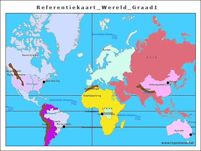 referentiekaart_wereld_graad1