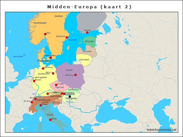 midden-europa-(kaart-2)