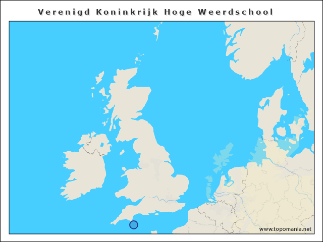 verenigd-koninkrijk-hoge-weerdschool-toets-3