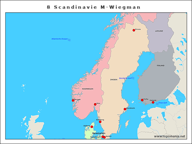 8-scandinavie-m-wiegman
