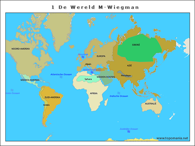 1-de-wereld-m-wiegman