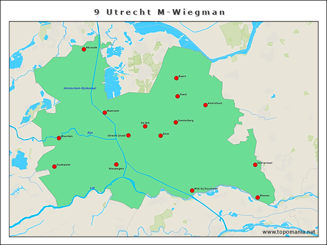9-utrecht-m-wiegman