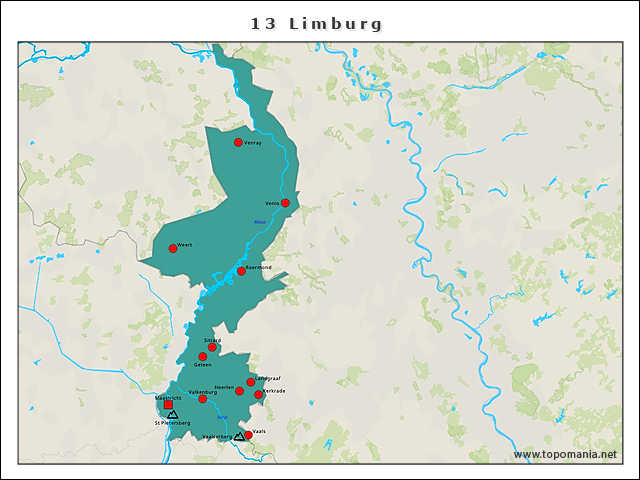 13-limburg