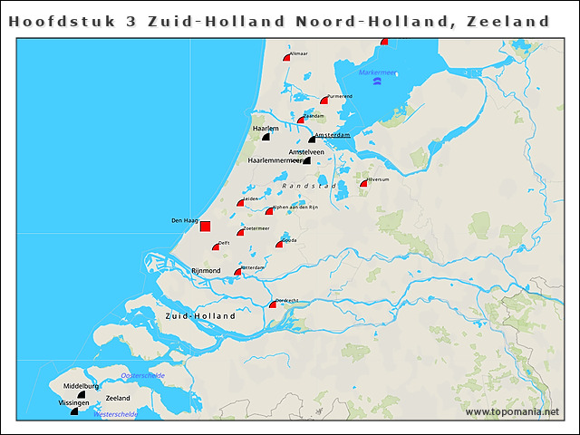 hoofdstuk-3-zuid-holland-noord-holland-zeeland