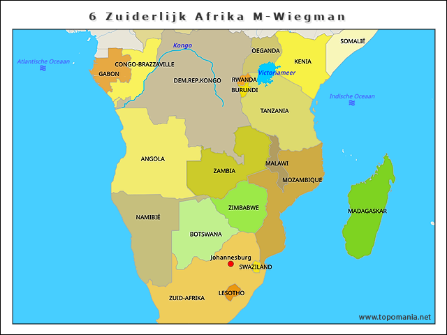 6-zuiderlijk-afrika-m-wiegman