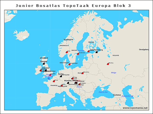 junior-bosatlas-topotaak-europa-blok-3