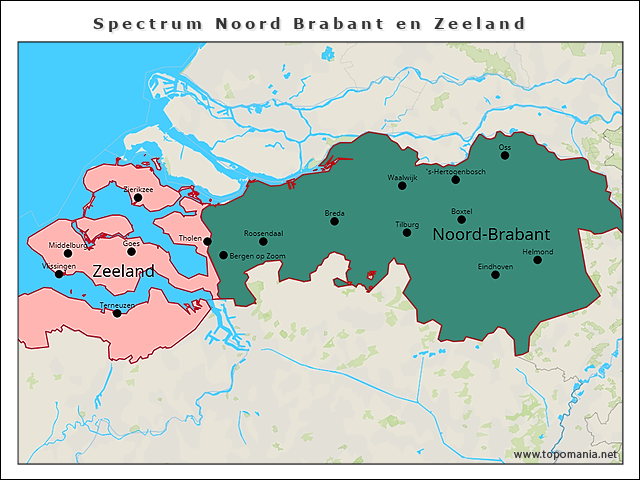 spectrum-noord-brabant-en-zeeland