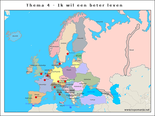 thema-4-ik-wil-een-beter-leven