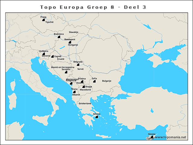 topo-europa-groep-8-deel-3