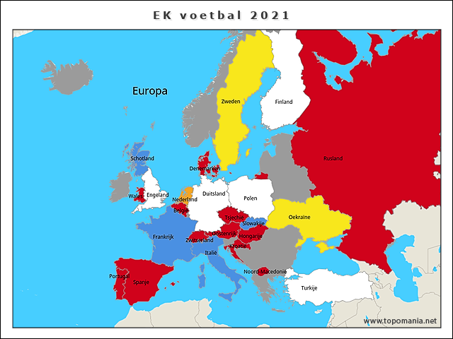 ek-voetbal-2021