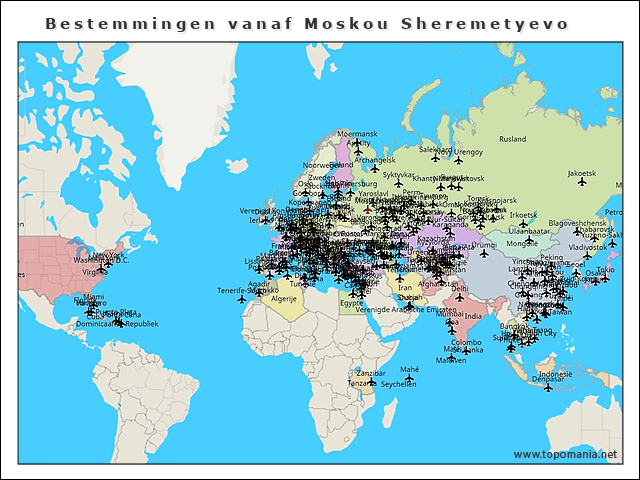bestemmingen-vanaf-moskou-sheremetyevo