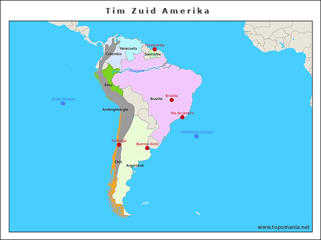 tim-zuid-amerika