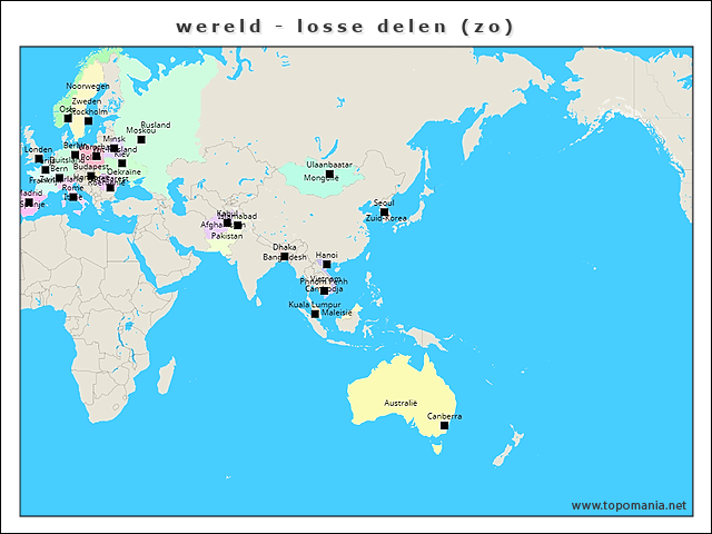 wereld-losse-delen-(zo)