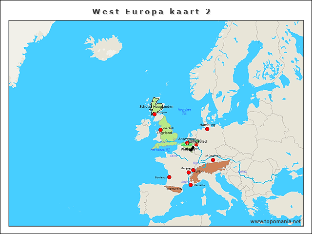 west-europa-kaart-2