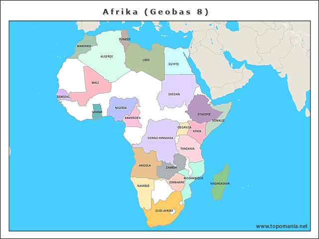 afrika-(geobas-8)
