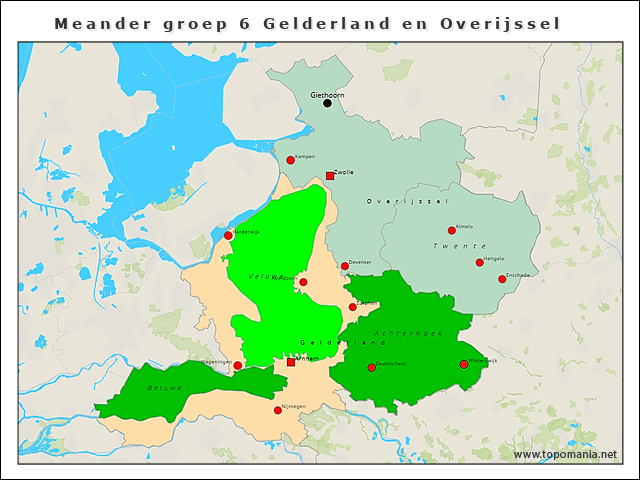 meander-groep-6-gelderland-en-overijssel