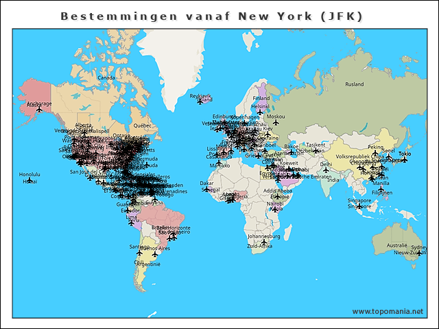 bestemmingen-vanaf-new-york-(jfk)