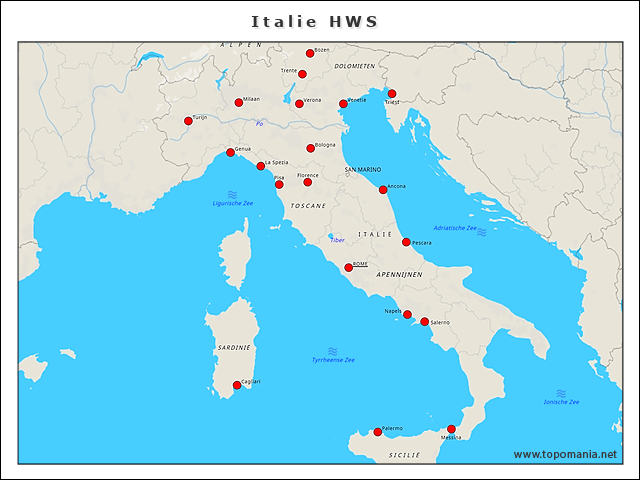 italie-hws-kopie-schrijven1