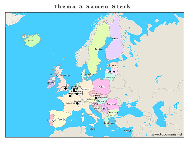 thema-5-samen-sterk