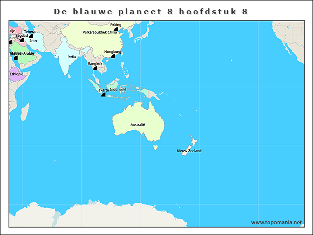 de-blauwe-planeet-8-hoofdstuk-8