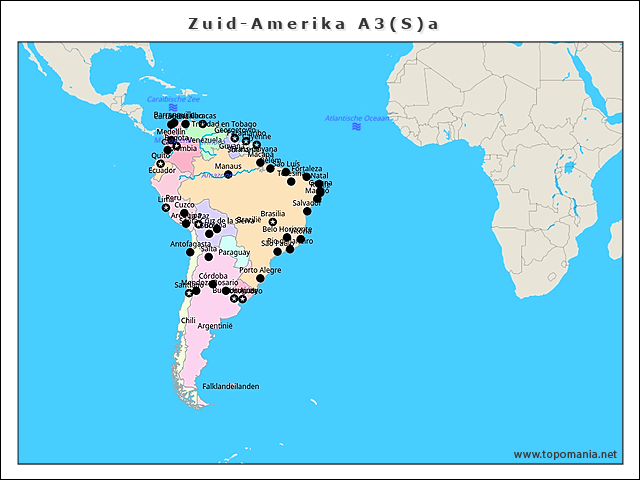 zuid-amerika-a3(s)a
