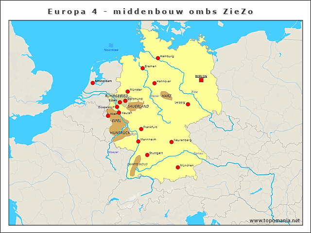 europa-4-middenbouw-ombs-ziezo