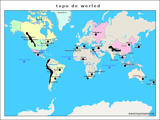 topo-de-werled