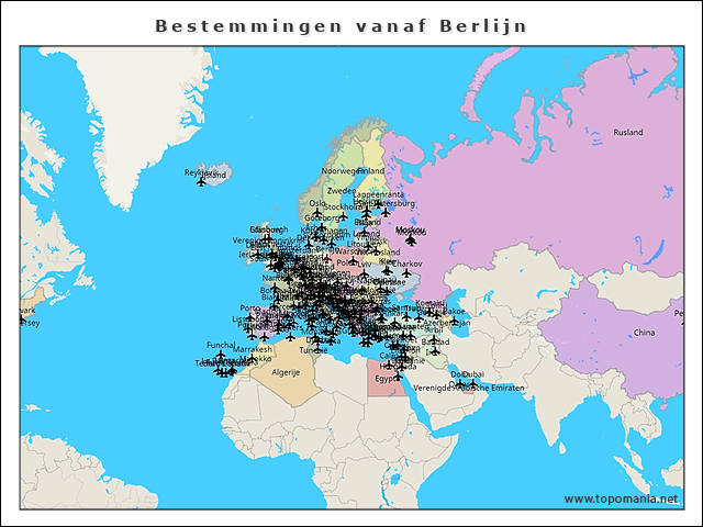 bestemmingen-vanaf-berlijn
