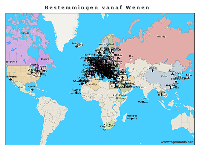 bestemmingen-vanaf-wenen