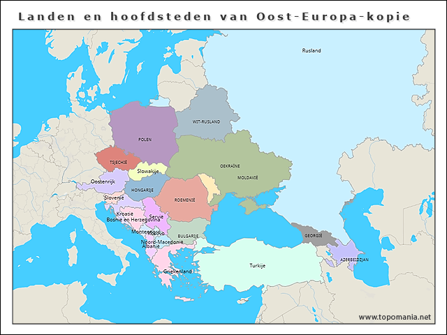 landen-van-oost-europa-kopie