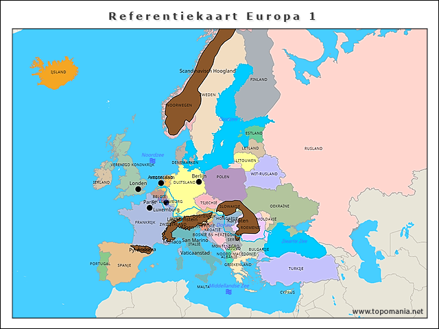 referentiekaart-europa-1