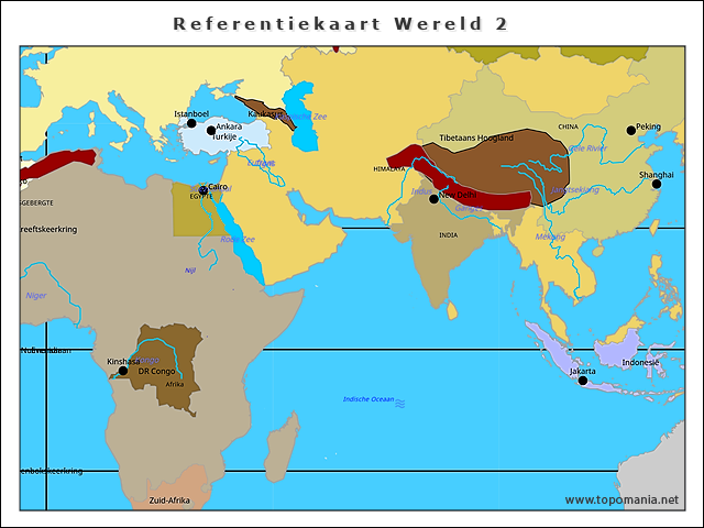 referentiekaart-wereld-2