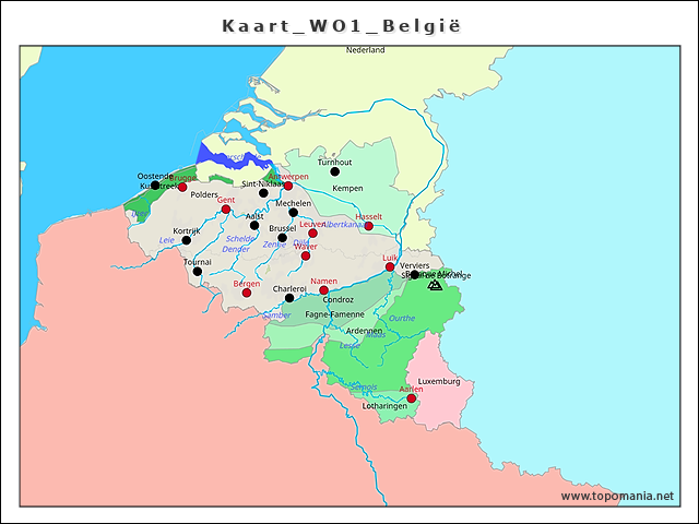 kaart_wo1_belgie