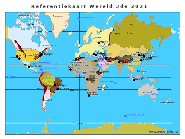 referentiekaart-wereld-4de-2021