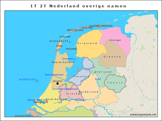 1t-2t-nederland-overige-namen